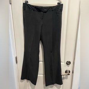 The Limited Pants/Slacks
